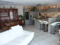 photo de l'annonce I-2958411 Maison / Villa