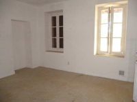 photo de l'annonce I-3279561 Appartement
