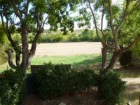 photo de l'annonce I-3279561 Appartement