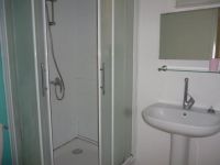 photo de l'annonce I-3381999 Appartement
