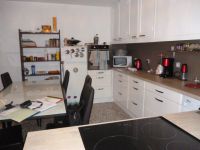 photo de l'annonce I-2683124 Maison / Villa