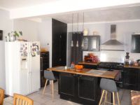 photo de l'annonce I-3308305 Maison / Villa