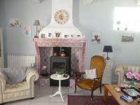 photo de l'annonce I-3308305 Maison / Villa
