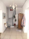 photo de l'annonce I-3308305 Maison / Villa
