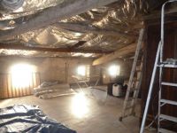 photo de l'annonce I-3308305 Maison / Villa
