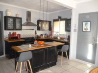 photo de l'annonce I-3308305 Maison / Villa
