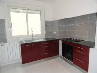 photo de l'annonce I-1428541 Appartement
