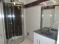 photo de l'annonce I-1428541 Appartement