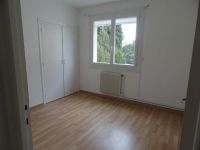 photo de l'annonce I-1428541 Appartement