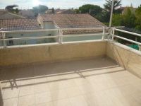 photo de l'annonce I-3251193 Maison / Villa