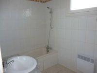photo de l'annonce I-3251193 Maison / Villa