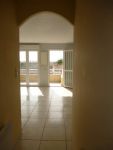 photo de l'annonce I-3251193 Maison / Villa