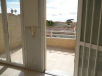 photo de l'annonce I-3251193 Maison / Villa