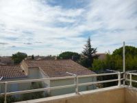 photo de l'annonce I-3251193 Maison / Villa