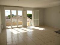 photo de l'annonce I-3251193 Maison / Villa