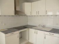 photo de l'annonce I-3251193 Maison / Villa
