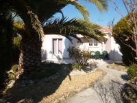 photo de l'annonce I-3305142 Maison / Villa