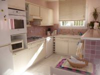 photo de l'annonce I-3305142 Maison / Villa