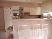photo de l'annonce I-3305142 Maison / Villa