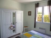 photo de l'annonce I-3305142 Maison / Villa