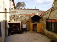 photo de l'annonce I-3357735 Maison / Villa