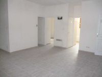 photo de l'annonce I-3357735 Maison / Villa