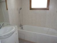 photo de l'annonce I-3357735 Maison / Villa