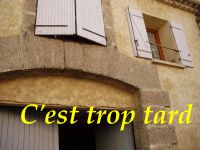 Maison 90m²