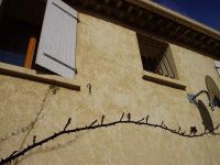 photo de l'annonce I-3357735 Maison / Villa