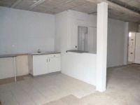 photo de l'annonce I-3357735 Maison / Villa