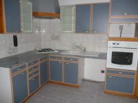 photo de l'annonce I-3357735 Maison / Villa