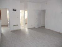 photo de l'annonce I-3357735 Maison / Villa