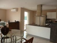 photo de l'annonce I-3187280 Maison / Villa