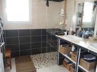photo de l'annonce I-3187280 Maison / Villa