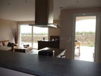 photo de l'annonce I-3187280 Maison / Villa