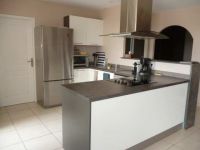 photo de l'annonce I-3187280 Maison / Villa