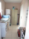 photo de l'annonce I-3187280 Maison / Villa
