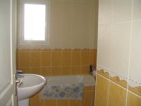photo de l'annonce I-1206552 Maison / Villa