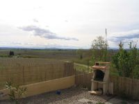 photo de l'annonce I-1206552 Maison / Villa