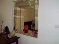 photo de l'annonce I-3359760 Appartement