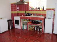 photo de l'annonce I-3359760 Appartement