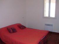 photo de l'annonce I-3359760 Appartement