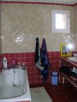 photo de l'annonce I-3359760 Appartement