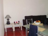 photo de l'annonce I-3359760 Appartement