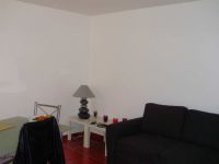 photo de l'annonce I-3359760 Appartement