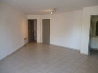 photo de l'annonce I-3387492 Appartement