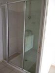 photo de l'annonce I-3387492 Appartement