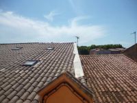 photo de l'annonce I-3387492 Appartement