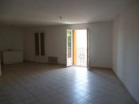 photo de l'annonce I-3387492 Appartement