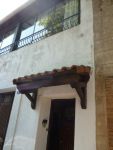 photo de l'annonce I-3219345 Maison / Villa